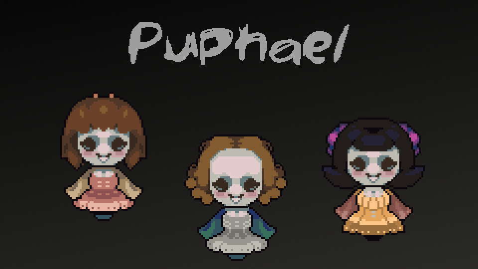 puphaed